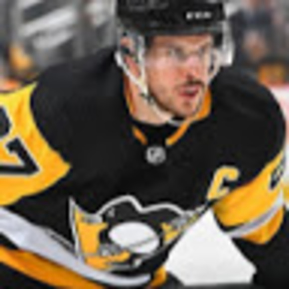 Meet your Posher, Morgan - Picture 1 of 1